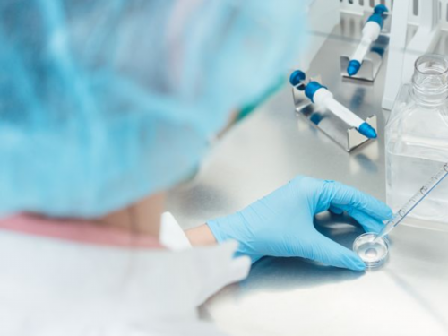 代怀中介哪家好_代怀陆仁嘉_邢台哪家试管婴儿专科医院排名最好？