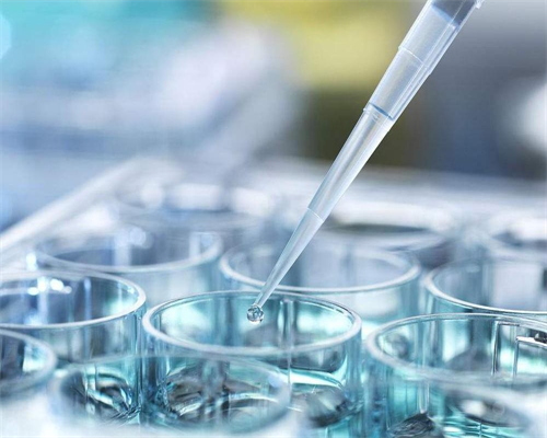 代怀价格找女生_代怀孩子联系方式_2026年都匀哪里有三代试管婴儿私立医院?备