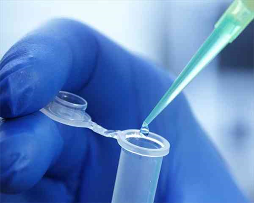 代怀机构排名_代怀宝宝价格多少_肾病患者用药需谨慎！滥用激素，这4个副作用