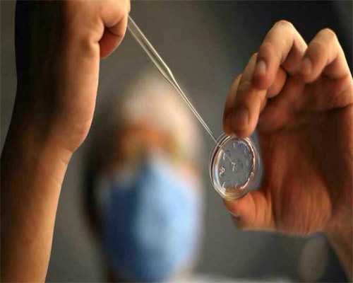 达必佳打手臂和打肚子的区别在哪里？