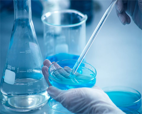 广西三代试管生男孩的医院有哪些？附医院成功率详情