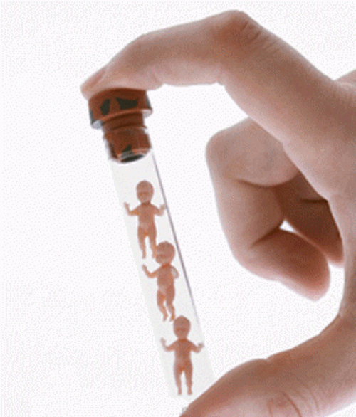 35万代孕包男女_三代助孕试管排名|景德镇妇幼保健院做试管移植冻胚的成功率