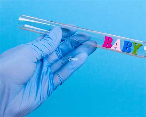 子宫肌瘤，卵巢囊肿，谷方益元送你5味药，温阳通脉，活血化瘀