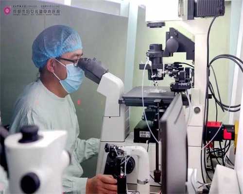 2026
扬州试管婴儿医院成功率排行(附具体项目花费明细)