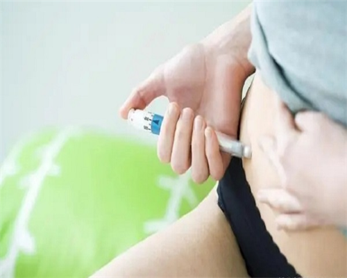 代生付款流程_代生孩子推荐|2026
年最新石家庄供卵试管助孕医院排名-内附石家