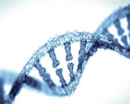 代怀怎么联系_代怀宝宝多少钱_毓璜顶医院公益直播课第105期：试管婴儿关键时