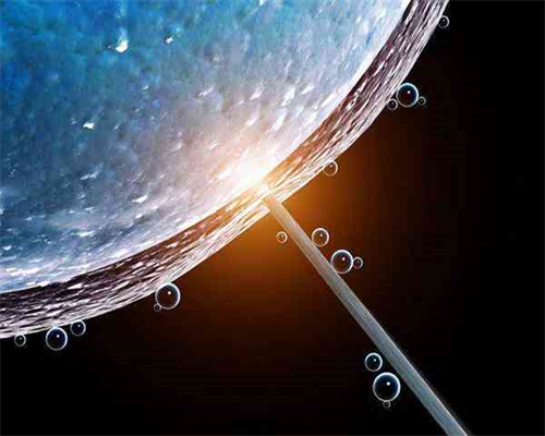 代妈价格_2026合法代生|2026
攀枝花试管婴儿医院排名，附成功率及费用介绍