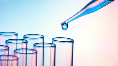 安徽iso认证,安徽iso认证办理电话,安徽iso认证机构