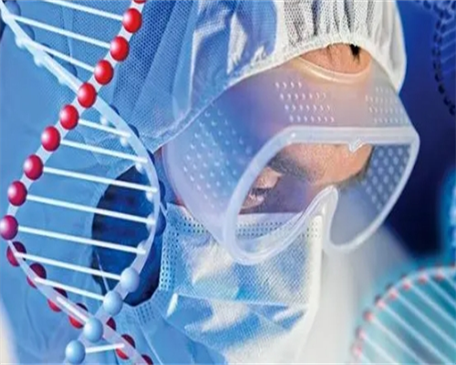 世纪代怀流程_代怀多少钱一次_老一辈说先见红的宝宝有福气是什么原因？