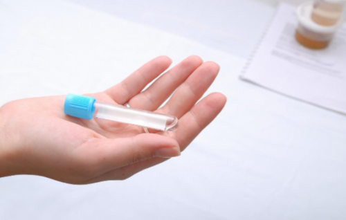 代怀孕孩子上户口_代怀孕公司有哪些_Dw2c9_六年三促四移失败了，吉首哪家医院