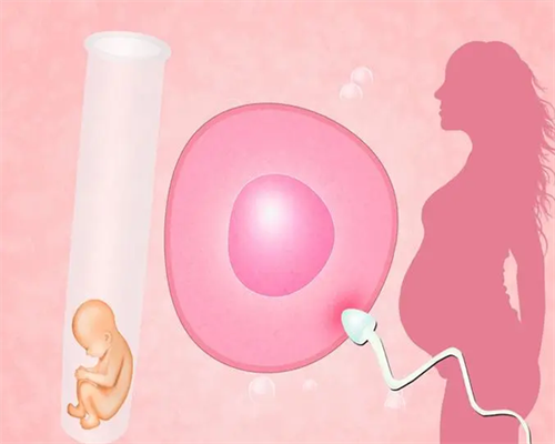 孕6周+孕囊不规则、宫腔粘连对胎儿发育有影响吗？