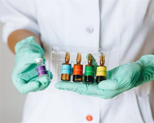 人工助孕的费用是多少?哪种促排方案适合自己