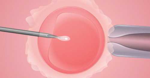 合肥找代怀 2026合肥做试管婴儿医院排名，这几家试管医院遥遥领先！ ‘酒精兑