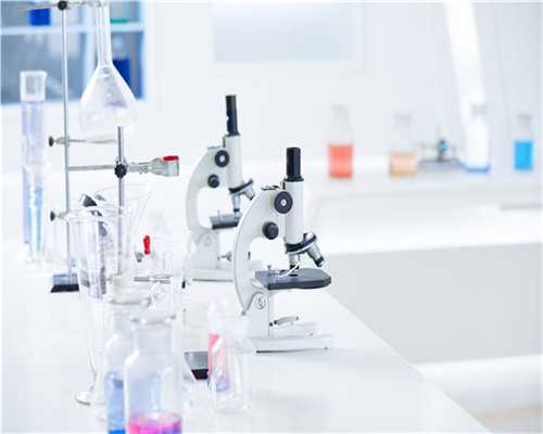 aa69助孕地址_3代试管供卵婴儿|三亚三代试管捐卵生孩子费用是多少