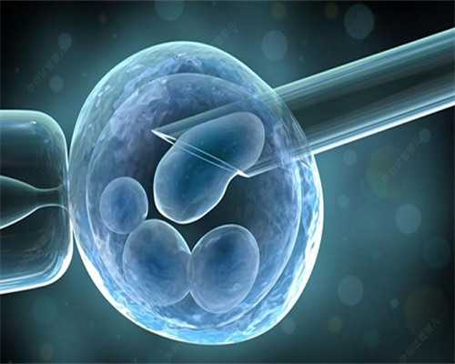 2026代生子价格_九院供卵试管|2026
枣庄试管婴儿医院排名,附成功率及费用介绍