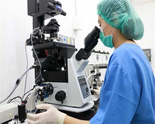 南昌代孕包女孩价格_AR1R5_Fqd5g_07Vwn_健康周刊地贫父母可孕育健康宝宝_99835