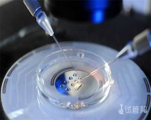 代怀代生宝宝_代怀孕來尚德引荐_男科讲堂：阜阳染色体异常可以试管吗