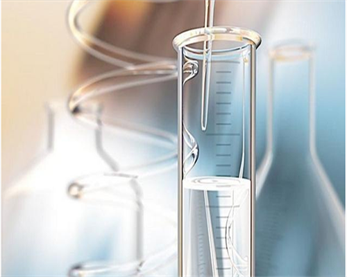 70763_无创dna最佳时间孕12-24周,11周6天采血准确率高吗?