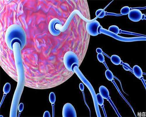 陈艳代生_代生孩子服务|云南省第一人民医院做试管婴儿要多少钱，2026年云南试