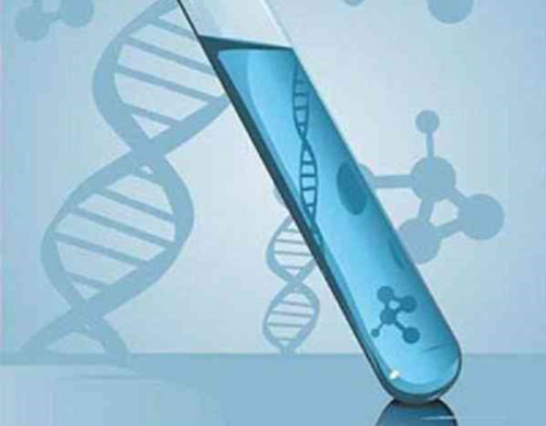 代生妇妈妈好吗_代生技术较好吗|云南可以做三代供卵试管的医院有哪些？附云