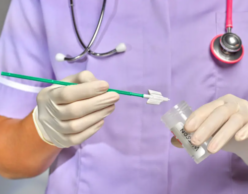 合肥靠谱供卵代怀 1合肥105军区医院做三代试管生男孩费用清单 ‘怎样从四维彩