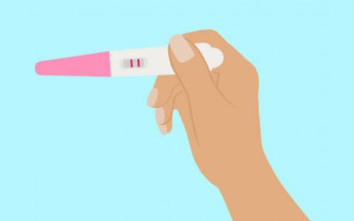 南昌代孕发展_m199u_哪里可以预约挂沧州妇幼保健院韩风梅医生的号？_6zBT3_p9N