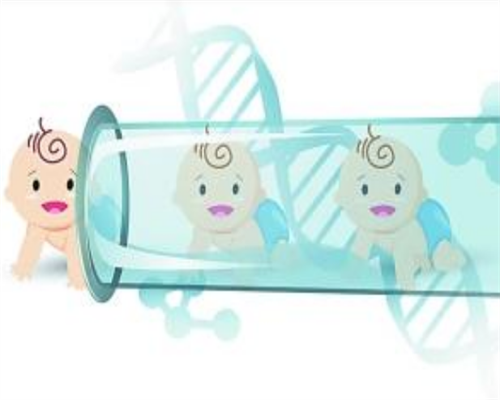 代怀小孩联系方式_世纪代怀孕套餐_在嘉峪关助孕试管婴儿中为什么要重视输卵