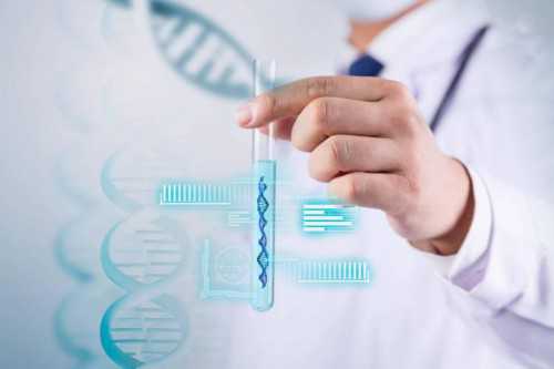 合肥高薪代孕志愿者|南平输卵管闭塞可以做三代试管吗？做试管成功率高不