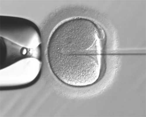 2年没怀孕,淮南有没有三代试管婴儿私立医院?靠谱吗?