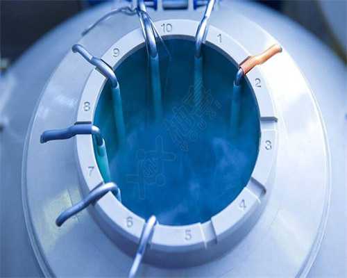 一对地贫夫妇的健康宝宝