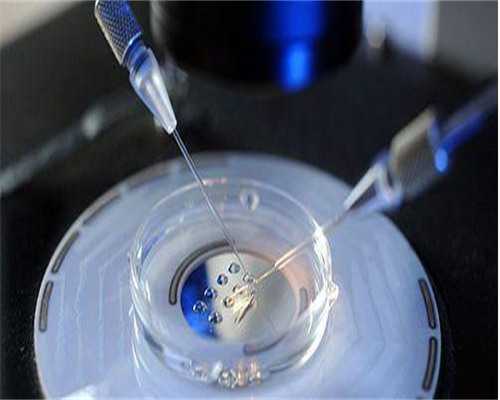 合肥怎么找代孕医院|安徽合肥做供卵试管婴儿医院有哪些?需要排队吗?