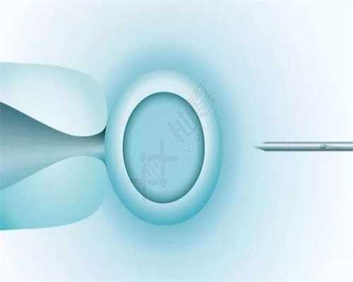 一对地贫夫妇的健康宝宝