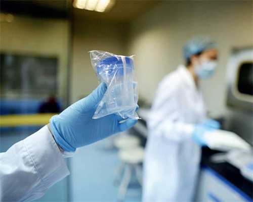 合肥医院可以代孕 合肥105医院做试管多少钱？试管是一次性收费么？ ‘4个月女