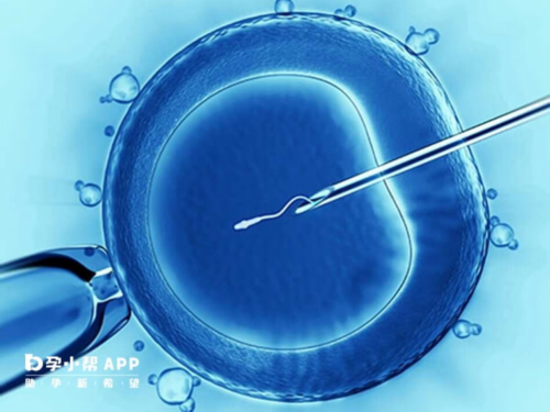 3代试管供卵婴儿_40岁肌瘤供卵自怀|湖北荆门第二医学生殖中心做试管婴儿大约