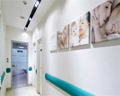 智商可预测,未来试管婴儿将可选择“最聪明的”胚胎_6R50i