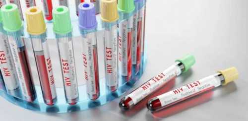 排卵期前同房精子等卵子一定会生女孩吗？