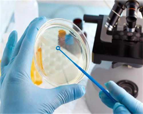 医院精子库冷冻精子最长能保存多久?