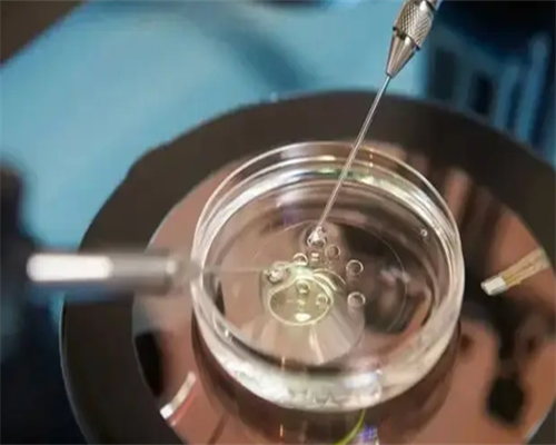 代生孩子宝宝_代生找妈妈|广西供卵医院：第三代试管婴儿移植失败多久可以再