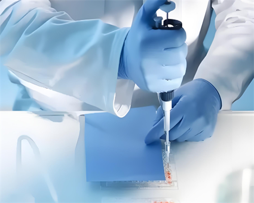 广安三代试管婴儿-2026广安3代试管医院及成功率科普