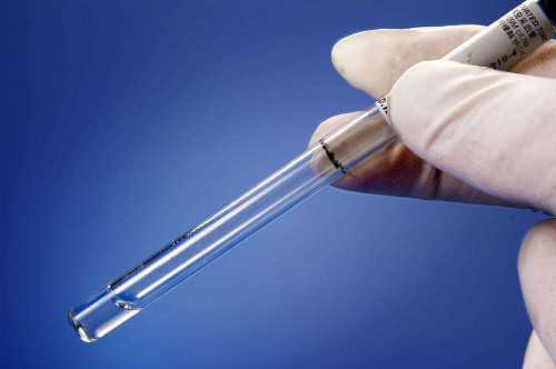 试管婴儿或者代孕的孕妈妈为什么会去做亲子鉴定?