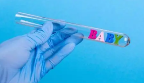 急找个女人代怀_有代怀生男孩_去周口做试管婴儿医院排行榜周口哪里做试管婴