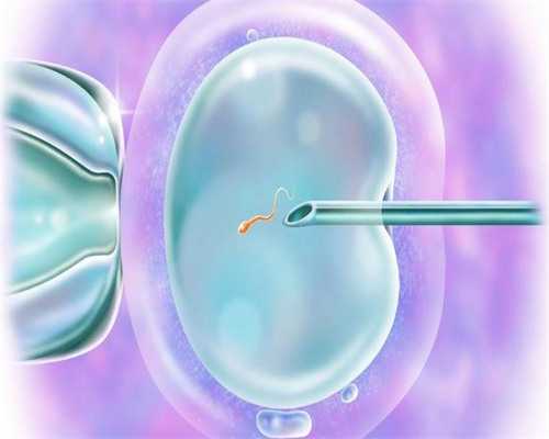 世纪招代码_365助孕中心官网_N011E_BVR6w_一对地贫夫妇的健康宝宝_071kF_8oP3X