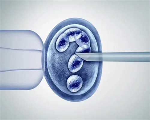 2026年常州试管医院排名中常州妇保院是第几?