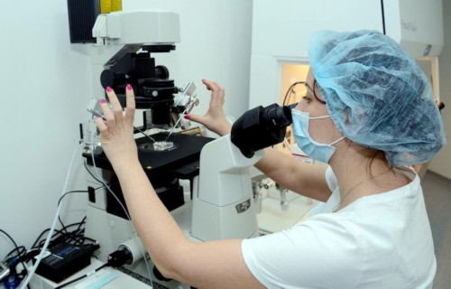 南昌有需要代孕的么|17V24_920c8_znQd3_准备500元给胎儿做地贫筛查够了吗？_07694_