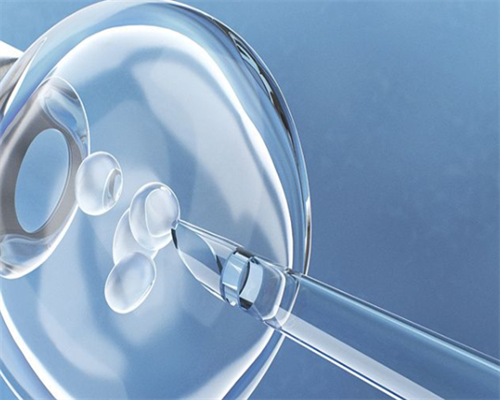 三代试管婴儿包男孩_三代试管咨询唯美加|重庆大坪医院和附二院都可以做试管