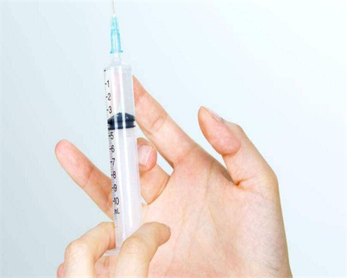 九院供卵试管_三代试管是有创|2026从银川去泰国做三代试管生孩子费用如何走医