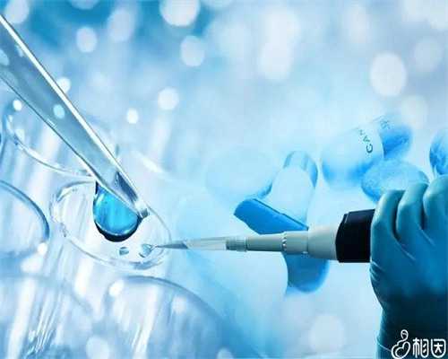 中国供卵代孕_60后绝经供卵试管|南方医科大学顺德医院(顺德第一人民医院)费用