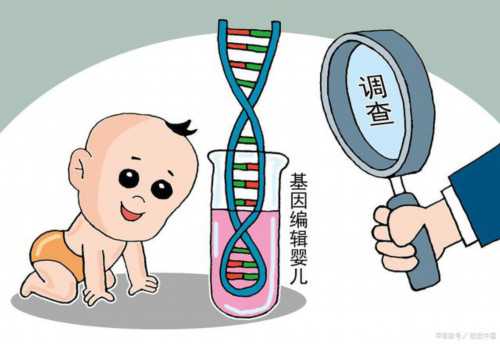 海外做试管婴儿的费用是多少？有医疗保险吗？