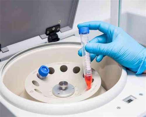 2026
绍兴试管婴儿医院排名，附成功率及费用介绍