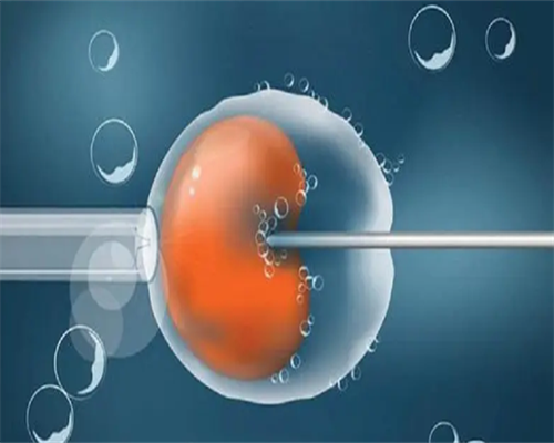 合肥代孕总部在哪 2026合肥人工授精生男孩医院排名，哪家医院做人工授精好？